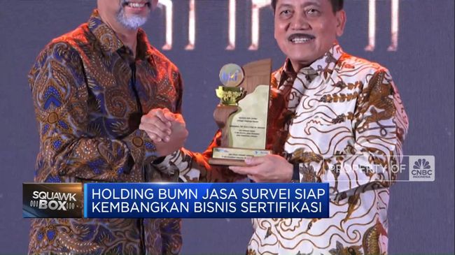 video-holding-bumn-jasa-survey-siap-kembangkan-bisnis-sertifikasi_373393a.jpg