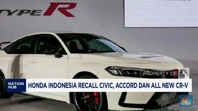 video-honda-indonesia-recall-civic-accord-dan-all-new-cr-v_f2a5523.jpg