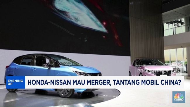 video-honda-nissan-mau-merger-tantang-mobil-china_0050308.jpg