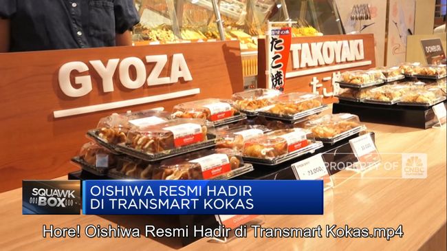 video-hore-oishiwa-resmi-hadir-di-transmart-kokas_94befcc.jpg