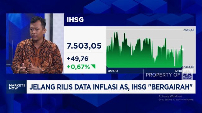 video-ihsg-melesat-ke-level-7-500-saat-rupiah-melemah-efek-apa-nih_1c25a90.jpg