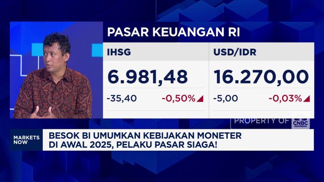 video-ihsg-rupiah-kompak-ambyar_137917f.jpg