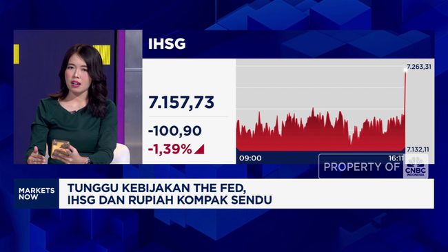 video-ihsg-rupiah-kompak-sendu_e02a046.jpg