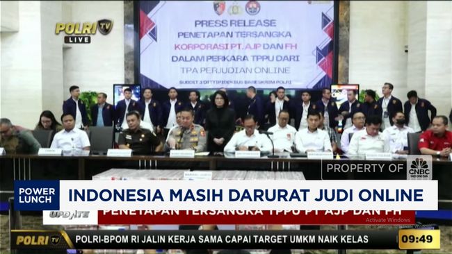 video-indonesia-darurat-judi-online-bareskrim-kejar-tersangka-judol_ebfb54c.jpg