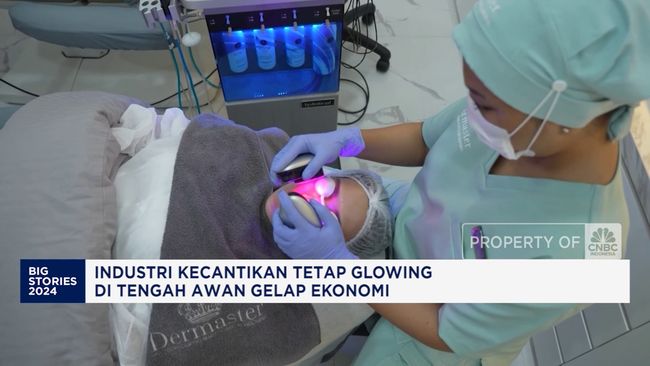 video-industri-kecantikan-glowing-di-tengah-awan-gelap-ekonomi_393ecae.jpg