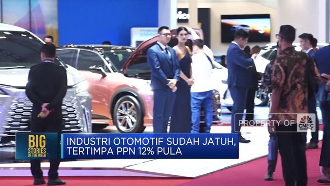 video-industri-otomotif-sudah-jatuh-tertimpa-ppn-12-pula_f09d010.jpg