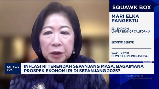 video-inflasi-2024-terendah-sepanjang-masa-jadi-pr-prabowo-di-2025_34293bf.jpg