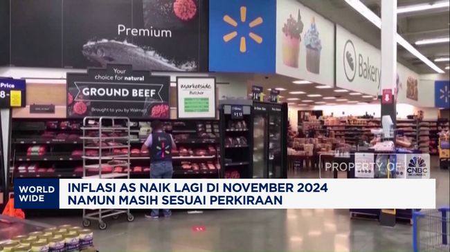 video-inflasi-as-naik-di-november-2024-namun-masih-sesuai-perkiraan_5f35c9f.jpg