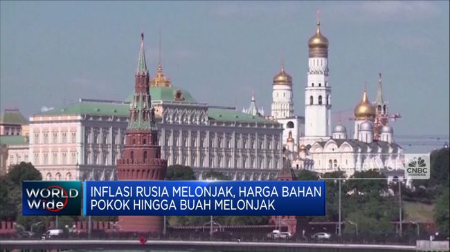 video-inflasi-rusia-melonjak-harga-bahan-pokok-hingga-buah-melonjak_9abfed1.jpg