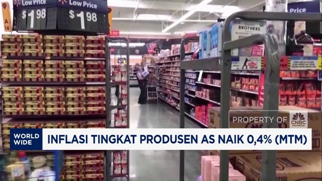 video-inflasi-tingkat-produsen-as-naik-0-4-mtm_97e0e2d.jpg