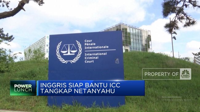 video-inggris-siap-bantu-icc-tangkap-netanyahu_cbdbb0b.jpg