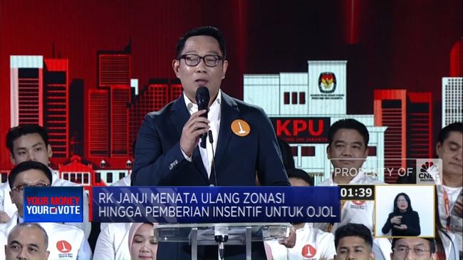 video-ini-janji-ridwan-kamil-untuk-kurangi-polusi-jakarta_c925100.jpg