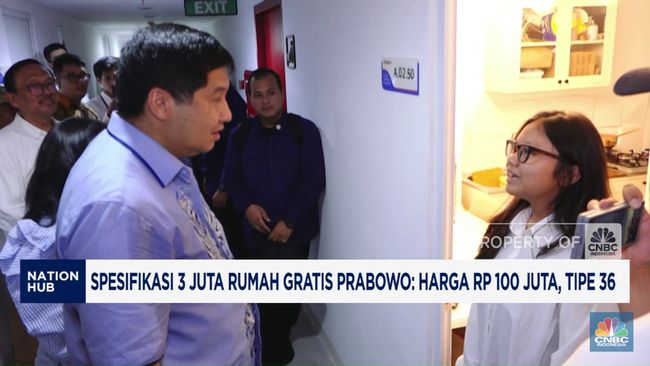 video-ini-spesifikasi-3-juta-rumah-gratis-prabowo_a7fc0ad.jpg