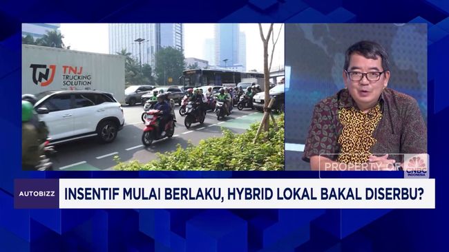 video-insentif-berlaku-kendaraan-hybrid-lokal-bakal-lebih-diserbu_f4f2851.jpg