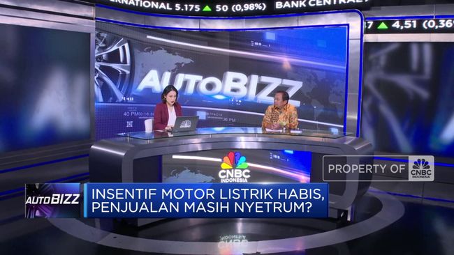 video-insentif-motor-listrik-habis-pelaku-industri-berharap-ini_1c78390.jpg