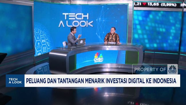 video-investasi-digital-ri-kalah-dari-malaysia-ini-penyebabnya_748941b.jpg