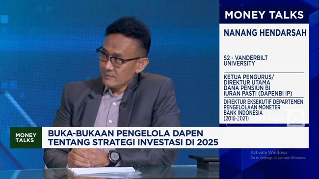 video-investasi-pilihan-dana-pensiun-saat-rupiah-dalam-tekanan-2025_9838cd8.jpg