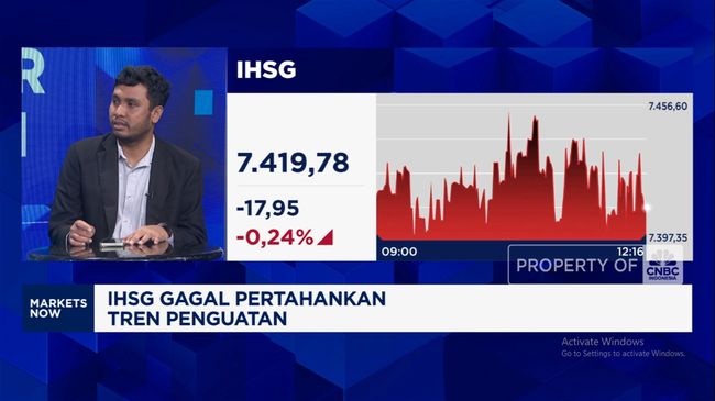 video-investor-pantau-sinyal-penting-as-ihsg-rupiah-keok-lagi_9b8d3d3.jpg