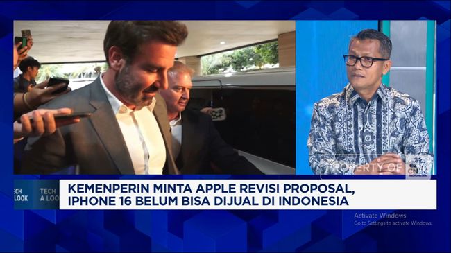 video-iphone-16-belum-bisa-masuk-kemenperin-mau-apple-revisi-proposal_9ef950a.jpg