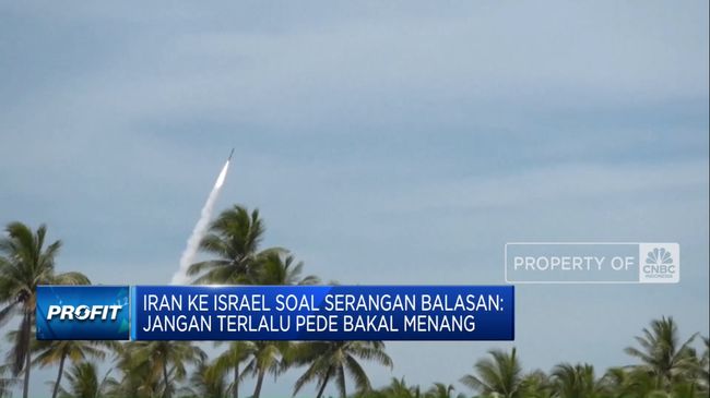 video-iran-peringatkan-israel-jangan-terlalu-percaya-diri_541baec.jpg