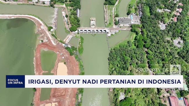 video-irigasi-denyut-nadi-pertanian-di-indonesia_2ccacc6.jpg