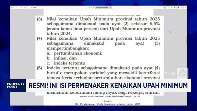 video-isi-permenaker-kenaikan-upah-minimum_29f0e35.jpg