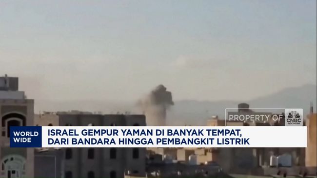 video-israel-gempur-yaman-dari-bandara-hingga-pembangkit-listrik_1a4db97.jpg