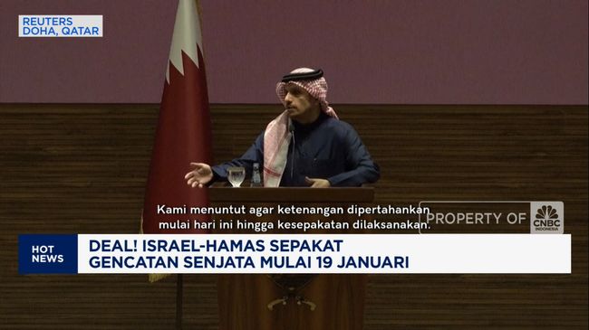 video-israel-hamas-sepakat-gencatan-senjata-jumlah-orang-miskin-ri_4b9a04b.jpg