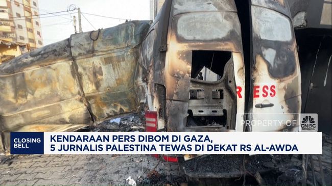 video-israel-serang-kendaraan-pers-di-gaza_d9a8f19.jpg