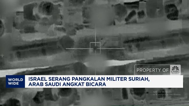 video-israel-serang-pangkalan-militer-suriah-arab-saudi-buka-suara_cffe758.jpg