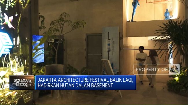 video-jakarta-architecture-festival-hadirkan-hutan-dalam-basement_1aa371c.jpg