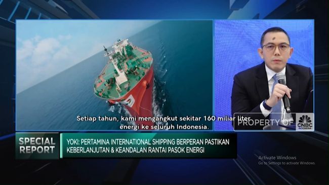 video-jawab-isu-transisi-energi-pis-nyk-ungkap-bisnis-ccs-ccus_75390fd.jpg