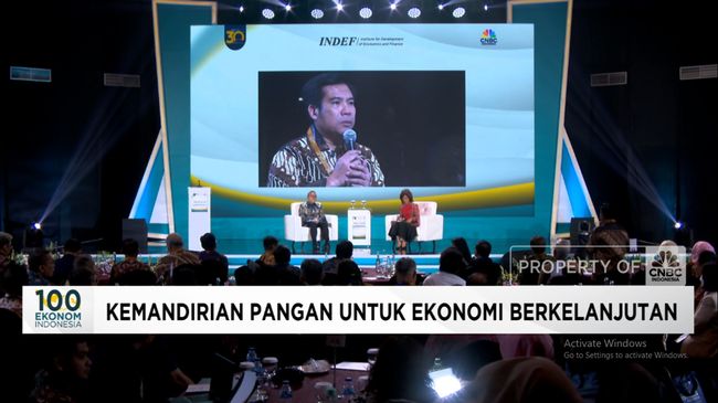 video-jawaban-zulhas-soal-cetak-sawah-papua-kesejahteraan-petani_53c9c72.jpg