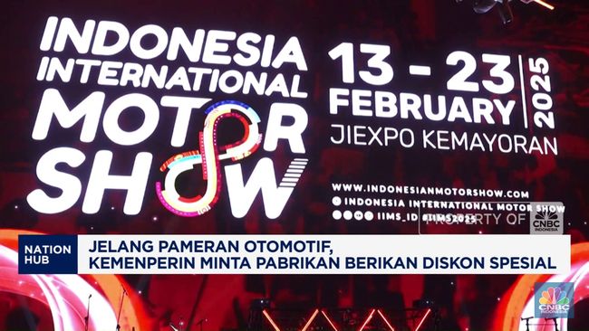 video-jelang-pameran-otomotif-kemenperin-minta-pabrikan-beri-diskon_c5f6710.jpg