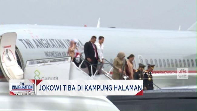 video-jokowi-tiba-di-kampung-halaman_fc844a2.jpg