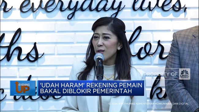 video-judol-bawa-musibah-rekening-pemain-bakal-diblokir-pemerintah_51f3acf.jpg