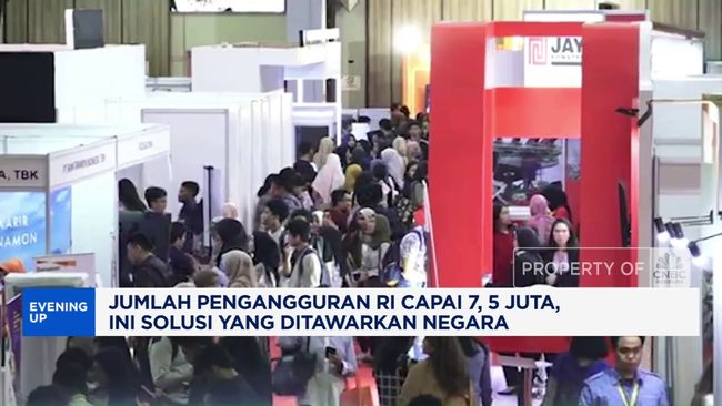 video-jumlah-pengangguran-ri-capai-7-5-juta-negara-tawarkan-ini_69de074.jpg