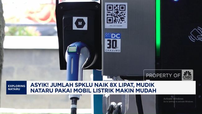 video-jumlah-spklu-naik-8x-lipat-mudik-nataru-pakai-mobil-listrik_5b2654f.jpg