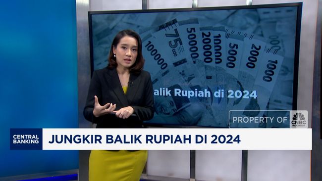 video-jungkir-balik-rupiah-di-2024_8d25e53.jpg