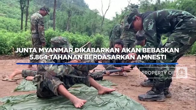 video-junta-myanmar-akan-bebaskan-5-864-tahanan-termasuk-180-wna_d937c65.jpg