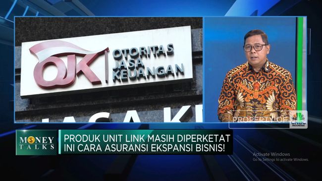 video-jurus-asuransi-kembangkan-produk-hadapi-lonjakan-inflasi-medis_ba9dcac.jpg