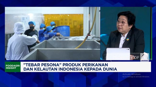 video-jurus-kkp-jadikan-ri-masuk-10-besar-eksportir-perikanan-dunia_f0dd813.jpg