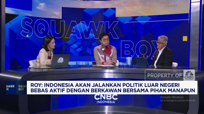 video-jurus-ri-tarik-cuan-perdagangan-global-di-kerja-sama-brics_d2e33ca.jpg