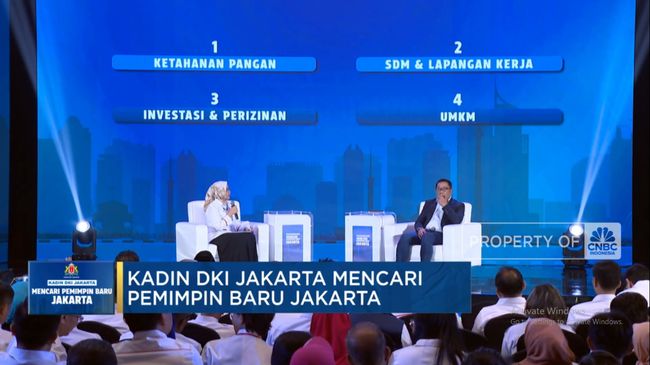 video-jurus-ridwan-kamil-tarik-investasi-bikin-harga-barang-murah_5c69a47.jpg