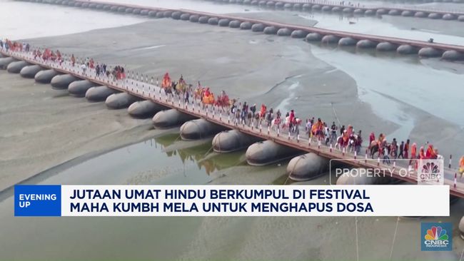 video-jutaan-umat-hindu-berkumpul-untuk-hapus-dosa_5396211.jpg