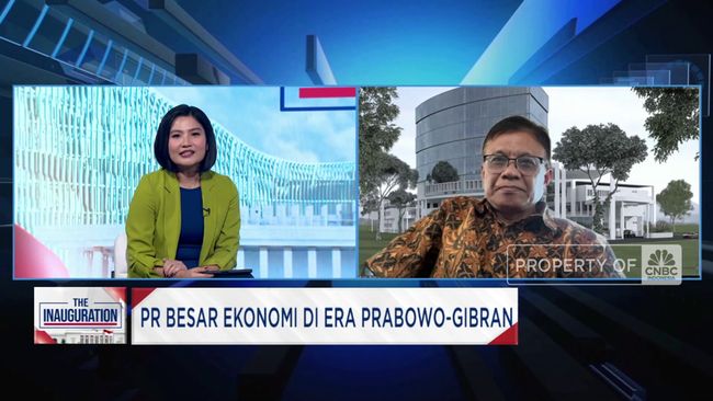 video-kabinet-gemuk-prabowo-gibran-bikin-birokrasi-lebih-rumit_7518a09.jpg