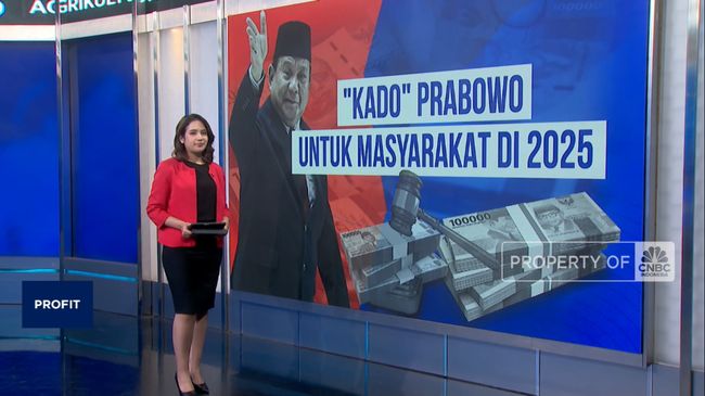 video-kado-prabowo-untuk-masyarakat-di-2025_39e1508.jpg