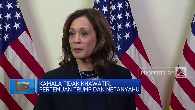 video-kamala-tak-khawatir-soal-pertemuan-trump-netanyahu_1f7aef3.jpg