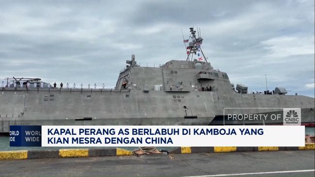 video-kapal-perang-as-berlabuh-di-kamboja_ffc4e9d.jpg