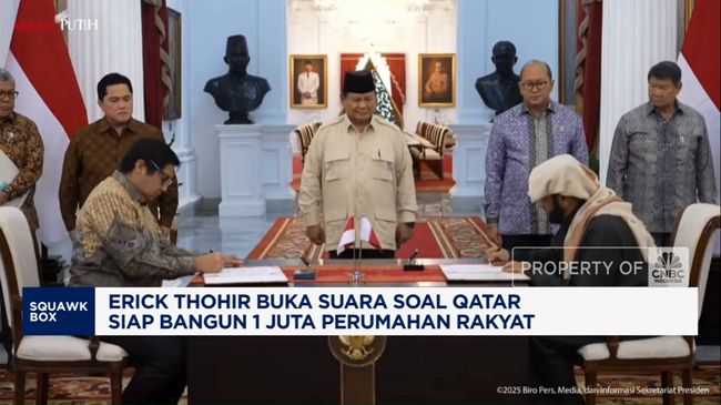 video-kata-erick-thohir-soal-qatar-siap-bangun-1-juta-rumah-rakyat_ab6284e.jpg